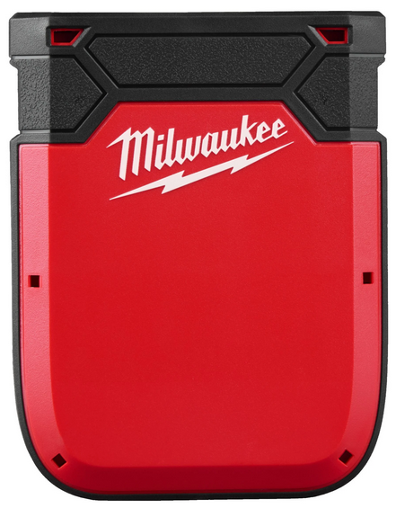 Milwaukee akumulator płaski.png