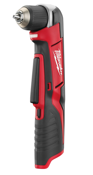 Milwaukee M12 RAD Repiński.PNG