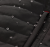 Milwaukee Kurtka Hexon Pikowana 1.png