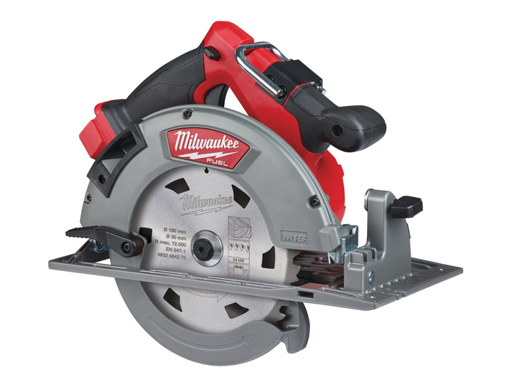 Milwaukee M18 FCS66-0 Repiński.PNG
