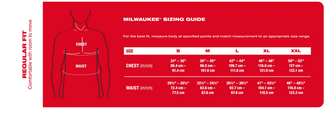 Milwaukee Kurtka Hexon Pikowana 3.png