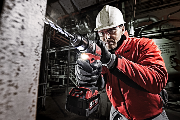 Milwaukee 4932493869 2.png