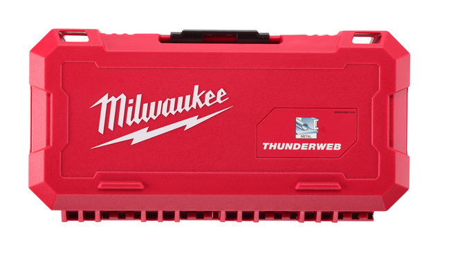Milwaukee 4932493869 1.png