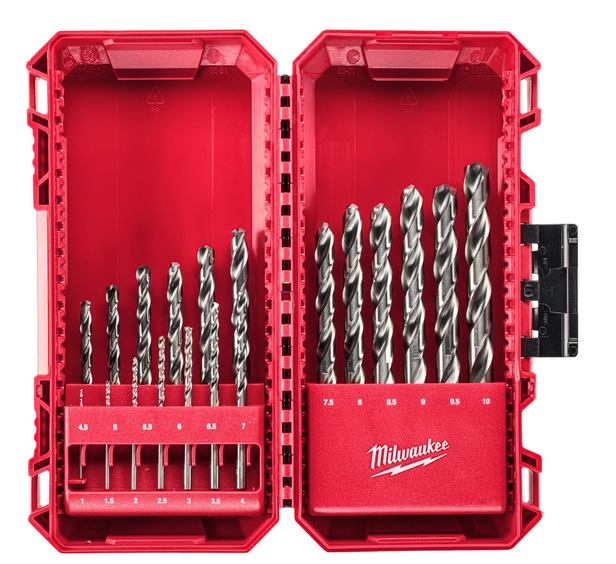 Milwaukee 4932493869.png