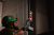 Milwaukee Poziomica torpedo LED 5.png