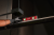 Milwaukee Poziomica torpedo LED 4.png