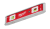 Milwaukee Poziomica torpedo LED 2.png