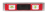 Milwaukee Poziomica torpedo LED 1.png