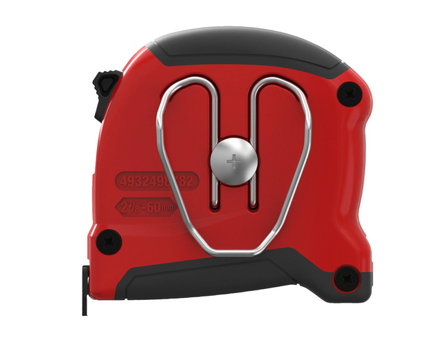 Milwaukee Miarka 3m 4932498782 2.png