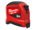 Milwaukee Miarka 3m 4932498782 1.png