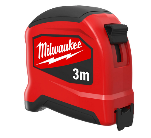 Milwaukee Miarka 3m 4932498782 1.png