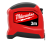 Milwaukee Miarka 3m 4932498782.png