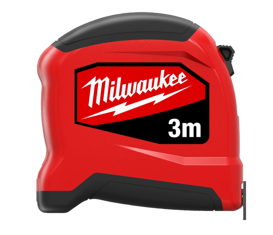 Milwaukee Miarka 3m 4932498782.png
