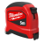Milwaukee Miarka 5m 4932498783 1.png