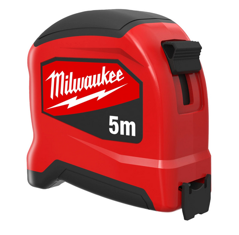 Milwaukee Miarka 5m 4932498783 1.png
