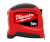 Milwaukee Miarka 5m 4932498783.png