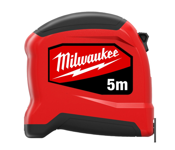Milwaukee Miarka 5m 4932498783.png