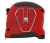 Milwaukee Miarka 8m 4932498785 3.png