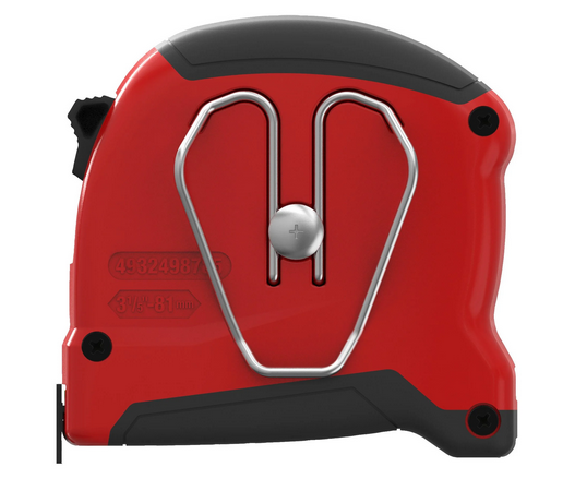 Milwaukee Miarka 8m 4932498785 3.png