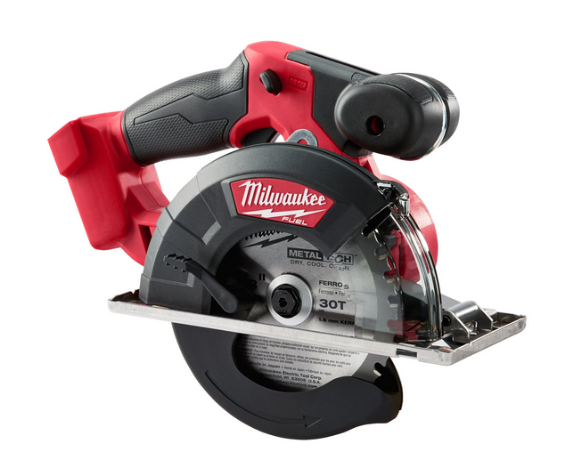 Milwaukee M18 FMCS-0X Repiński.PNG