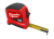 Milwaukee Miarka 8m 4932498785 2.png