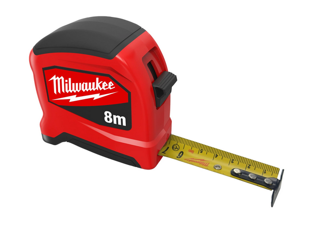 Milwaukee Miarka 8m 4932498785 2.png