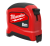Milwaukee Miarka 8m 4932498785 1.png