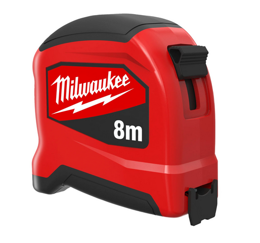 Milwaukee Miarka 8m 4932498785 1.png