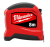 Milwaukee Miarka 8m 4932498785.png