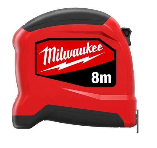 Milwaukee Miarka 8m 4932498785.png