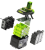 Ryobi Akumulato 12Ah 7.png