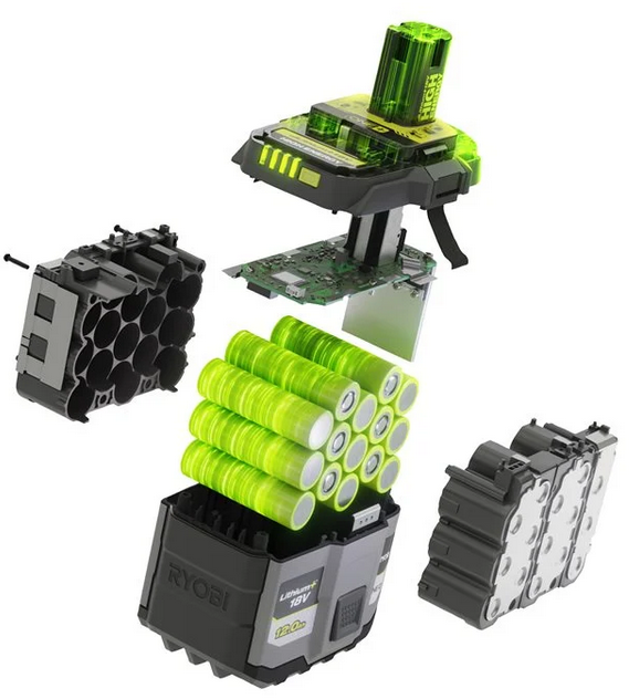 Ryobi Akumulato 12Ah 7.png