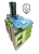 Ryobi Akumulato 12Ah 6.png