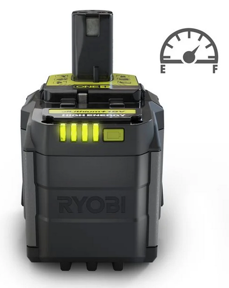 Ryobi Akumulato 12Ah 5.png