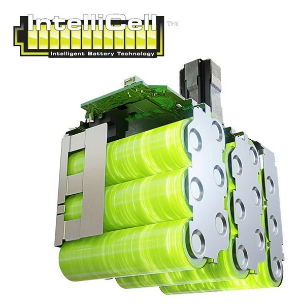 Ryobi Akumulato 12Ah 4.png