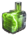 Ryobi Akumulato 12Ah 3.png