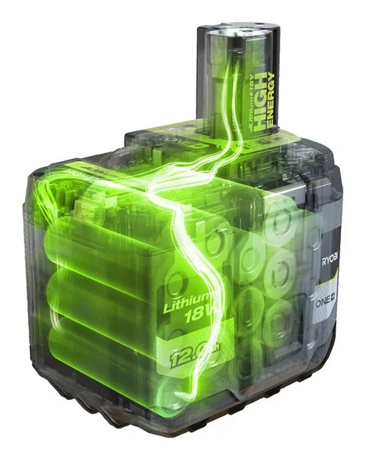 Ryobi Akumulato 12Ah 3.png