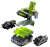 Ryobi AKumulator 4Ah 6.png