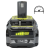 Ryobi AKumulator 4Ah 4.png