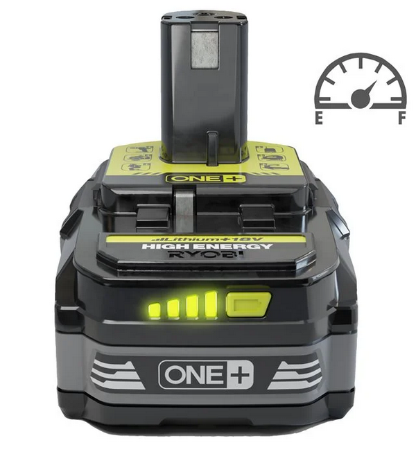 Ryobi AKumulator 4Ah 4.png