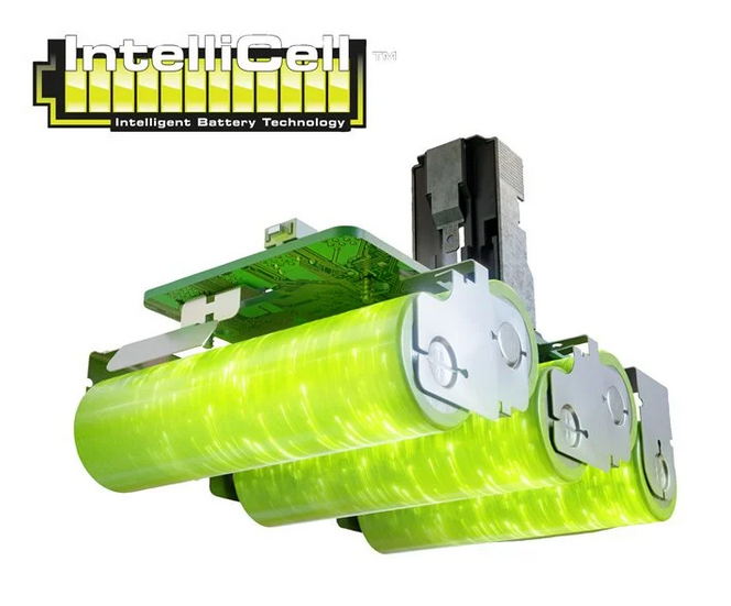 Ryobi AKumulator 4Ah 3.png