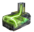 Ryobi AKumulator 4Ah 2.png