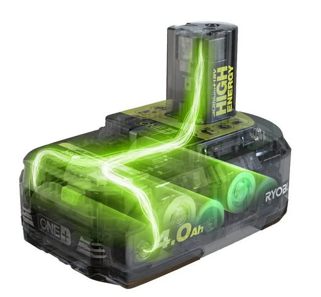 Ryobi AKumulator 4Ah 2.png