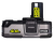 Ryobi AKumulator 4Ah 1.png