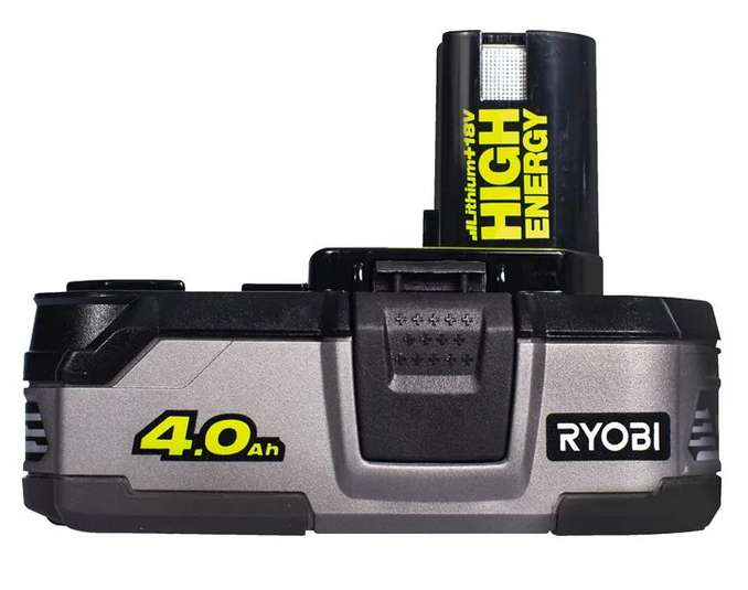 Ryobi AKumulator 4Ah 1.png