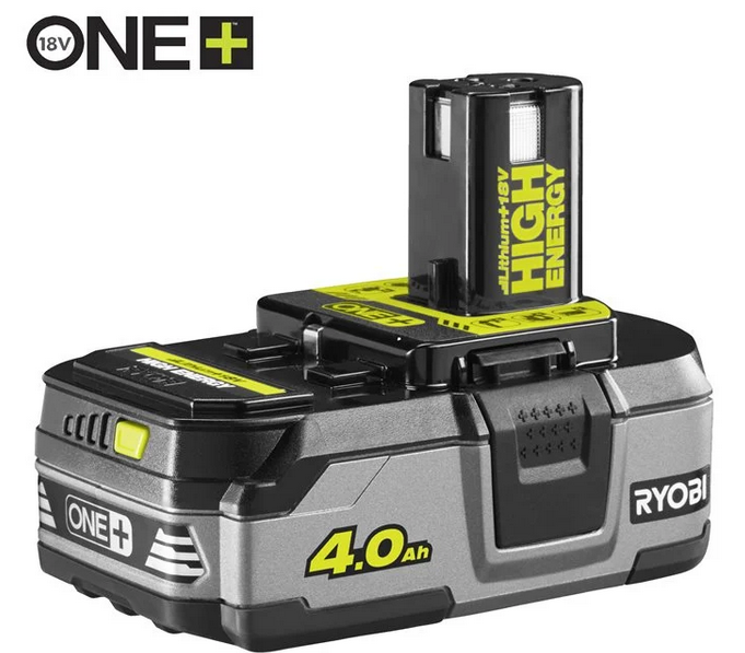 Ryobi AKumulator 4Ah.png