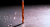 Milwaukee zestaw 4932493866 1.png