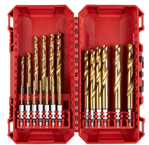 Milwaukee zestaw 4932493866.png
