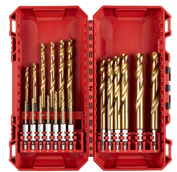 Milwaukee zestaw 4932493866.png
