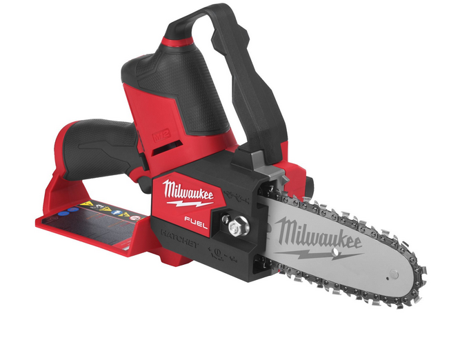 Milwaukee M12 FHS-0 Repiński.PNG